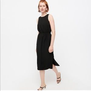 JCREW DRESS💗